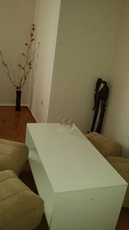 Hotel Queen Aydemir Bagian luar foto