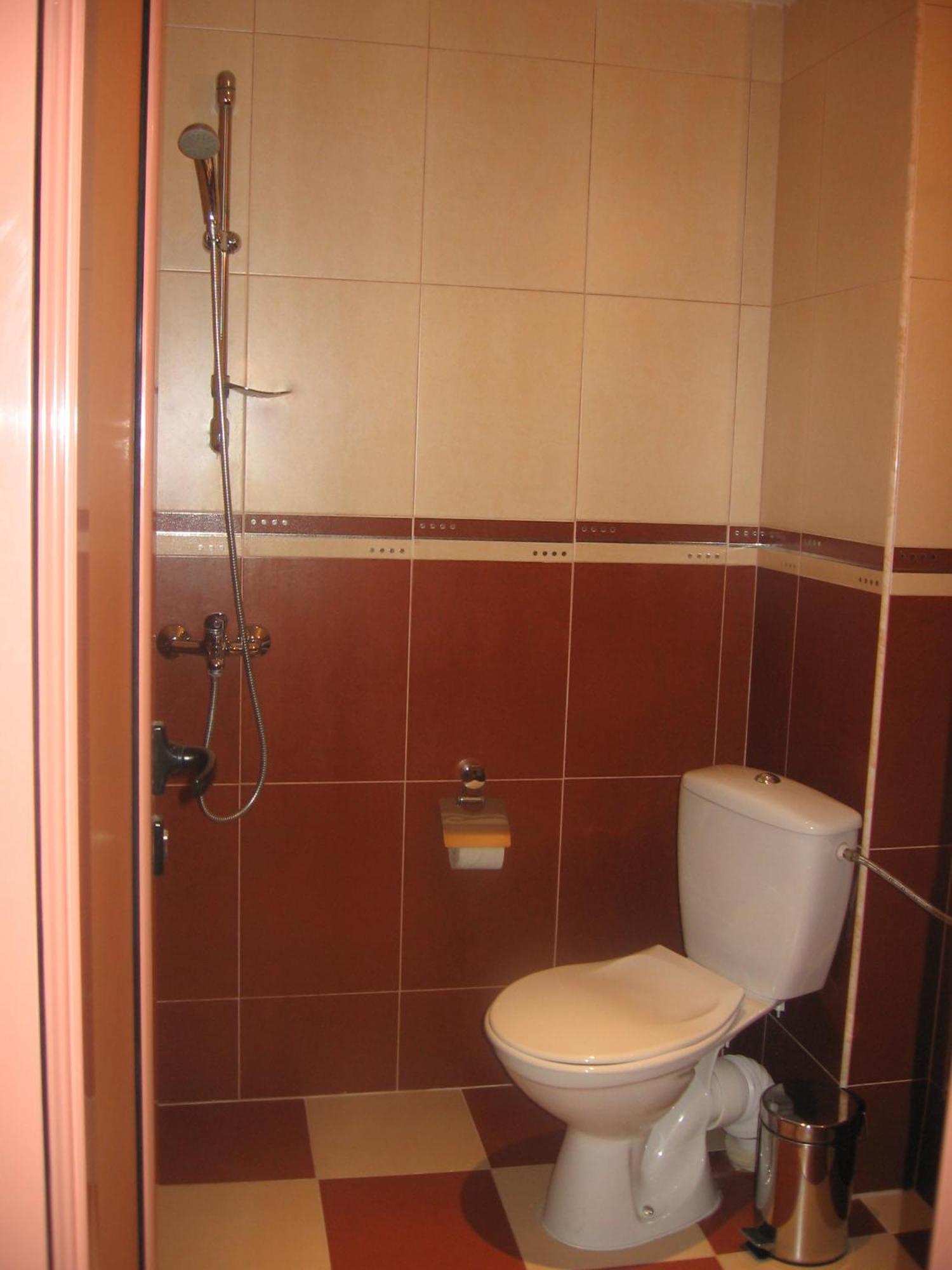 Hotel Queen Aydemir Bagian luar foto
